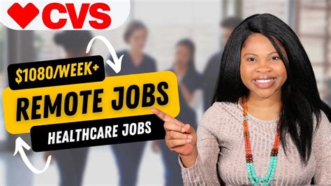 coram cvs jobs|cvs health careers customer service.